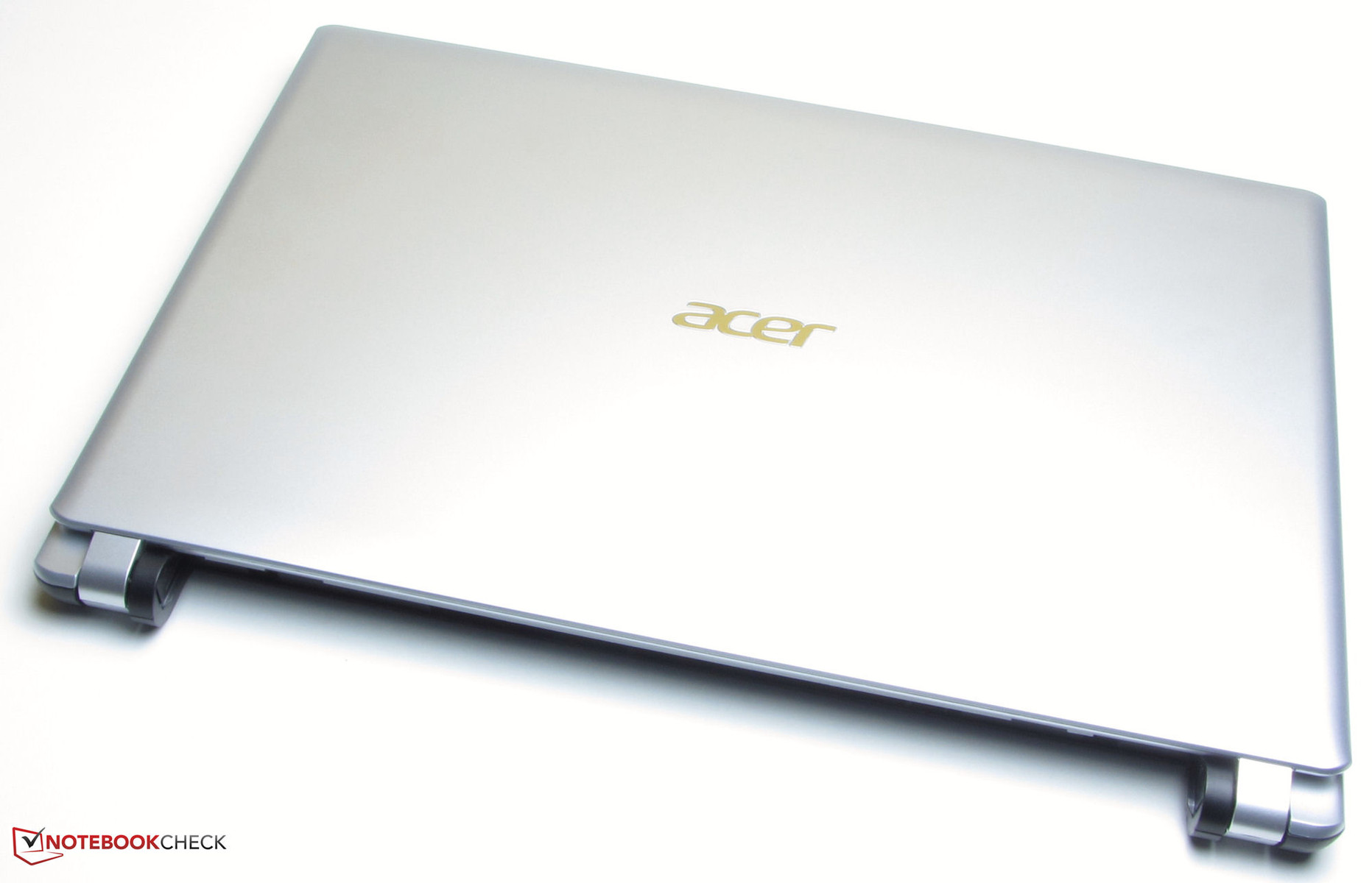 aplikasi bluetooth untuk laptop acer aspire 4739 diagrams