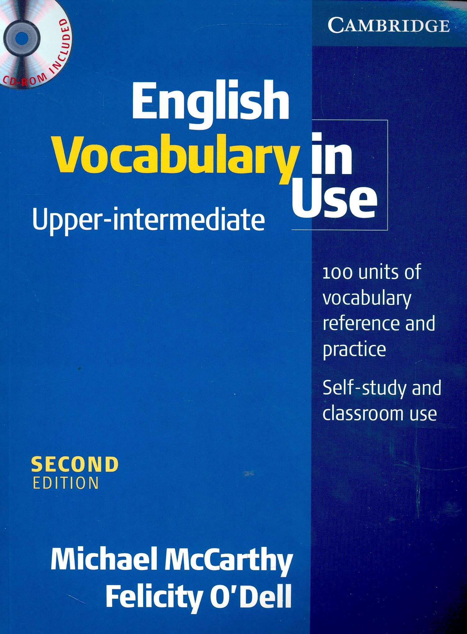 english for waiters pdf download